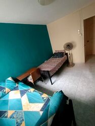 Blk 701 West Coast Road (Clementi), HDB 4 Rooms #507204791